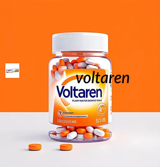 Köpa voltaren tabletter